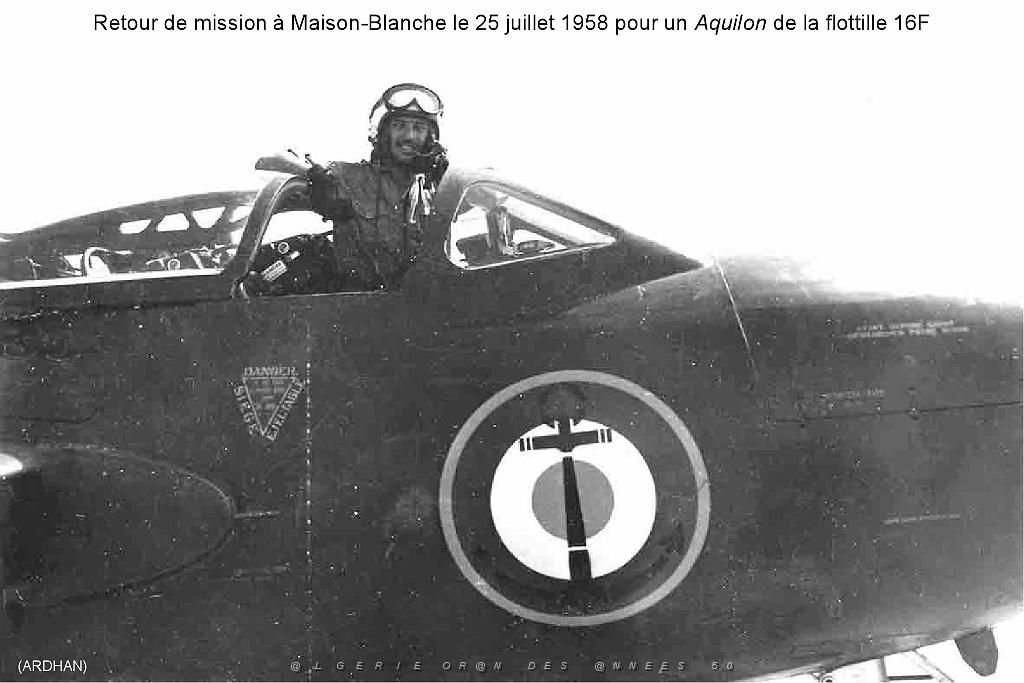 106 - Aeronautique Navale (7)_000031.jpg